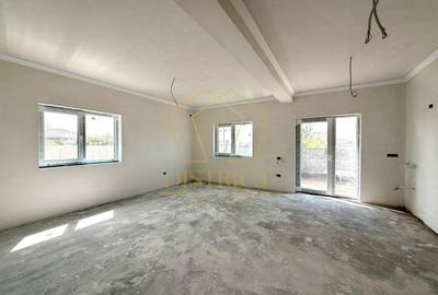 Duplex cu 4 camere | Mosnita Veche | Lidl - 2