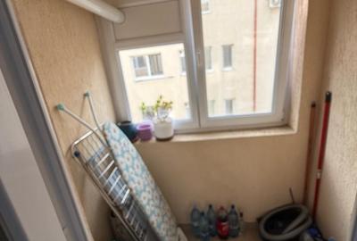 Apartament 2 camere Valea Lupului - 9