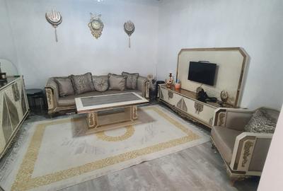 Casa de vanzare cu 4 camere, zona TOMIS II - 2