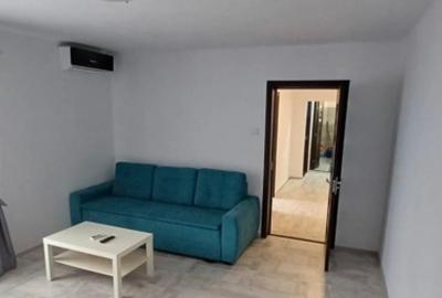 2 camere 13 Septembrie - Prosper *centrala proprie* - 1