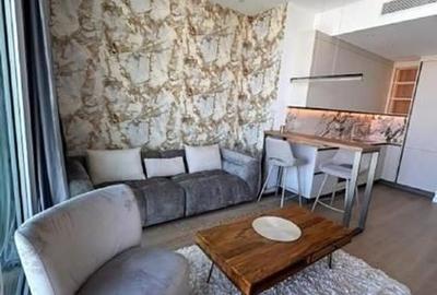 DE INCHIRIAT | APARTAMENT 2 CAMERE | UPSITE - 9