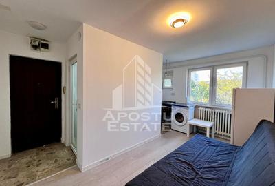 Apartament 2 camere de inchiriat, centrala, Sagului, Timisoara - 2