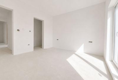 4 camere/ 2 bai - Mosnita Noua - 145.000 Euro - Comision 0 - 12