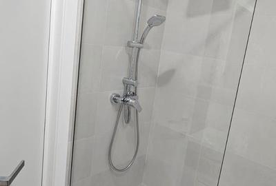 NUSCO REZIDENCE faza 1, 2 Camere deosebit, etaj 2, terasa, 60 mp - 3