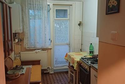 De vanzare apartament 2 camere, Ultracentral, 65.000 euro - 2