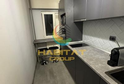 Vanzare Garsoniera Gata de Mutare- Vitan! - 8