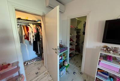 Casă de vânzare în Lipănești - Construcție modernă, teren generos - 11