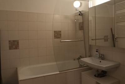Apartament 2 camere  Brancoveanu - Oraselul Copiilor - 8
