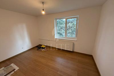 Apartament 2 camere în zona  Iulius Mall - 1