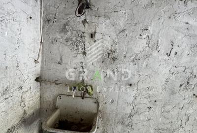 3 Camere Decomandat | 2 Băi | 69 mp | Parter | Zorilor/P-ța Zorilor/Observatorul - 36