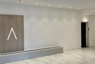 2 Camere Arcadia | Domenii | Arcul de Triumf | Grivița - 10