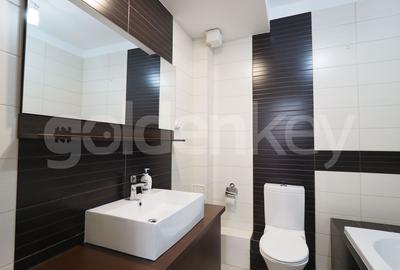Apartament spatios cu 4 camere langa parc | 40mp terasa - 9