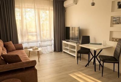 Apartament 2 camere Pet Friendly Mihai Bravu/Vitan - 2