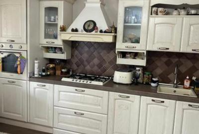 Apartament 2 camere - Bloc Privillege - 2