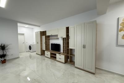 2 Camere, Giroc, str Macilor - 3