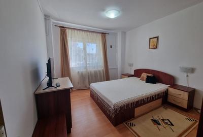 Calea 13 Septembrie Panduri apartament 2 camere - 4