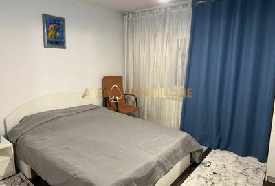 2 Camere de inchiriat | Decebal | Metrou | Pet Friendly - 3