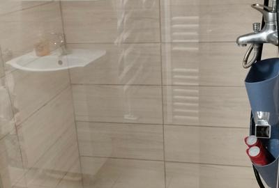 Comison 0!!!! Vand duplex in Giroc  175000 euro - 9