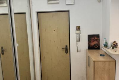 Apartament 2 Camere Calea Vacaresti | Balcon | 10 minute metrou - 6