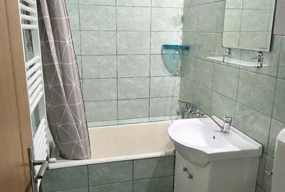 Apartament 2 camere zona Grivitei renovat,82000 Euro neg - 3