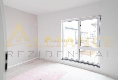 Vila individuala - 5 camere - Sos Oltenitei - 9