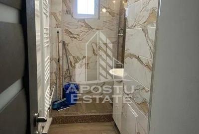 Apartament 2 camere de inchiriat, zona Olimpia-Stadion, Timisoara - 7