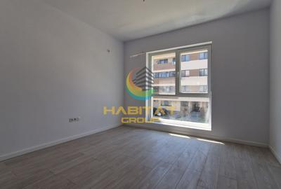 Apartament 3 camere - 94mp - Pallady - 14