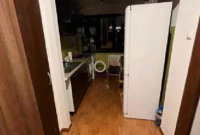 Apartament 2 Camere, Dristor,Park Lake, balcon,mobilat,utilat,AC. - 5