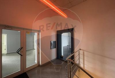 Spațiu comercial de 493mp de închiriat în zona Central - 12