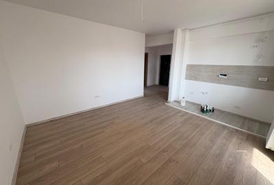 APARTAMENT 2 CAMERE | 58.7MP | FINALIZAT | ACCES METROU | BLOC NOU - 5