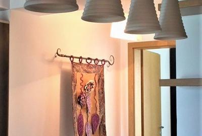 Apartament 3 camere ,  St. Vlas (Piano Bar), pt. lunile de vara 1500 euro/luna - 16