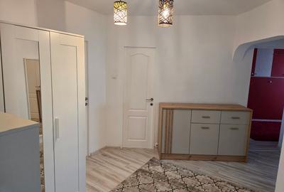 Ap 3 camere zona Gradinari - 7