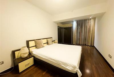 Apartament de vanzare 3 camere Herastrau Complex Persepolis - 19