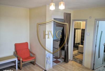 Garsoniera | Piata Victoriei - 3