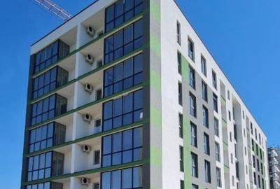 Apartamente de vanzare str. Gageni, nr. 131 - direct dezvoltator - 8