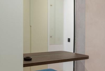 One Floreasca Towers / 2 camere / loc de parcare - 17