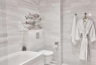 Închiriere apartament 3 camere – Sophia 1 Mamaia | Lux - 7