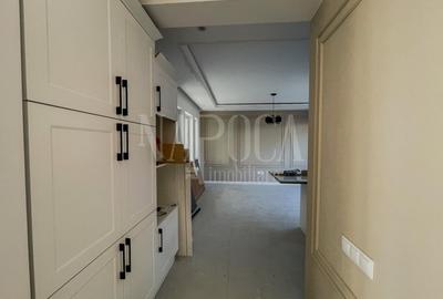 Casa 4 camere de vanzare in Floresti - 15