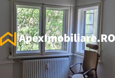 Apartament 2 camere de inchiriat Cismigiu București | ApexImobiliare.ro - 7