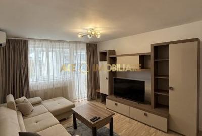 2 Camere de inchiriat | Victoriei | Metrou | 68 mp - 3