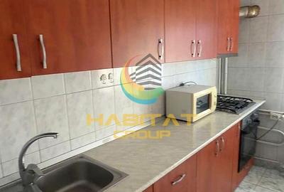 Apartament 2 camere decomancat 7 min Metrou Brancoveanu - 7