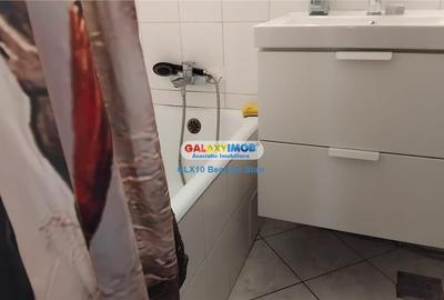 Inchiriere garsoniera spatioasa decomandata pe BD. DECEBAL - 24