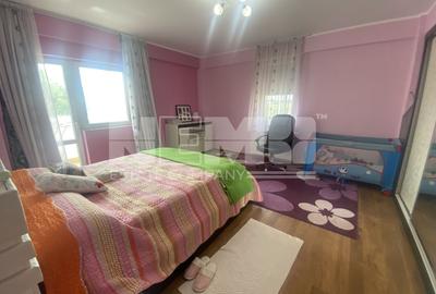 Apartament 3 camere | Etajul 1 | Radauti - 2