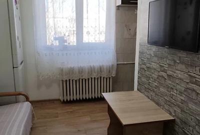 Pantelimon - Ziduri intre Vii - Apartament 2 camere -  Modern - 1
