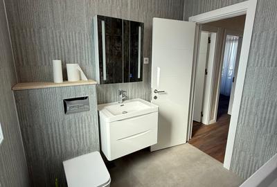 Enjoy Residence Green Villas