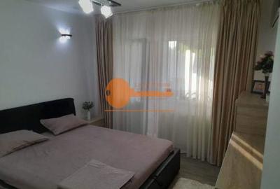 Apartament cu 3 camere Apusului (Hol H) - 5