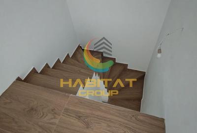 Vânzare Casă în Popești-Leordeni - Oferte de Neratat! - 10