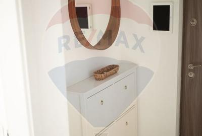 Penthouse de inchiriat! - 10