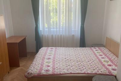 Apartament 2 Camere Decomandat | Central |  The Office | Parcare Inclusă - 5