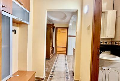 Tineretului  Calea Vacaresti,parc, Sun Plaza,  CENTRALA PROPRIE - 10